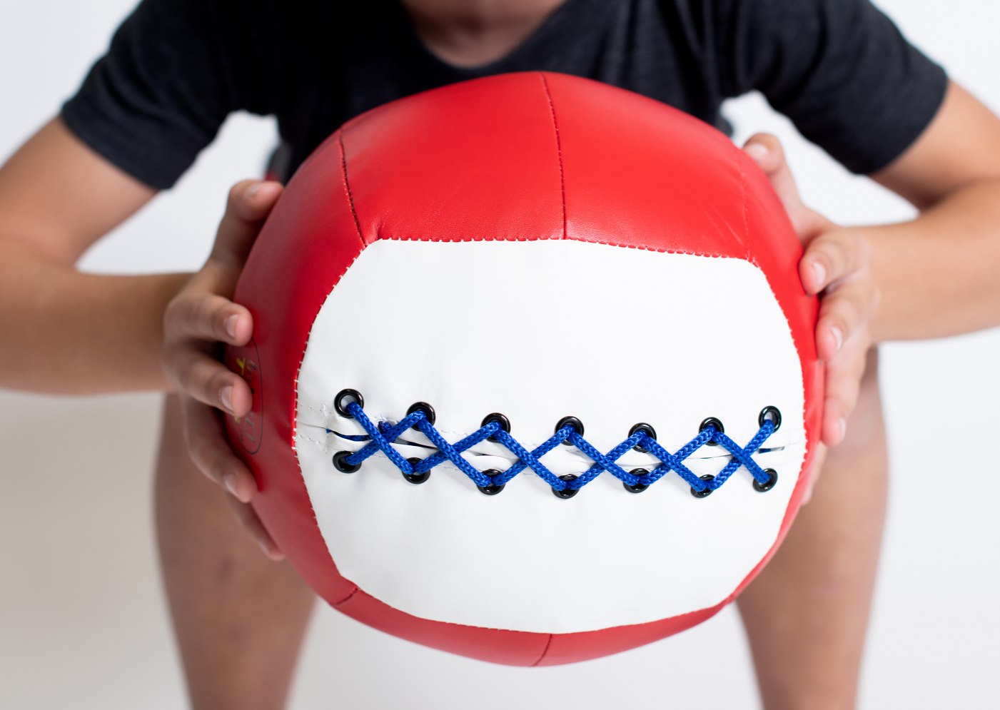 Mini medicine online ball