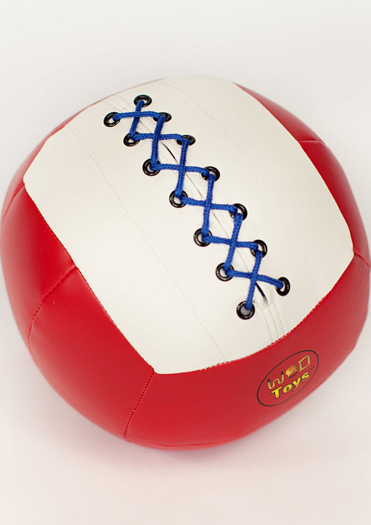 WOD Toys® Med Ball Mini + Free Shipping